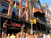 09 - Gay bar Taboo